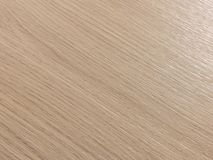 Tafel QUBE - Vicenza Eik PFT-259-000002-HP81