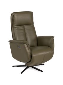 Elektrische relaxfauteuil PANDORA - Mushig C-MED-14-001