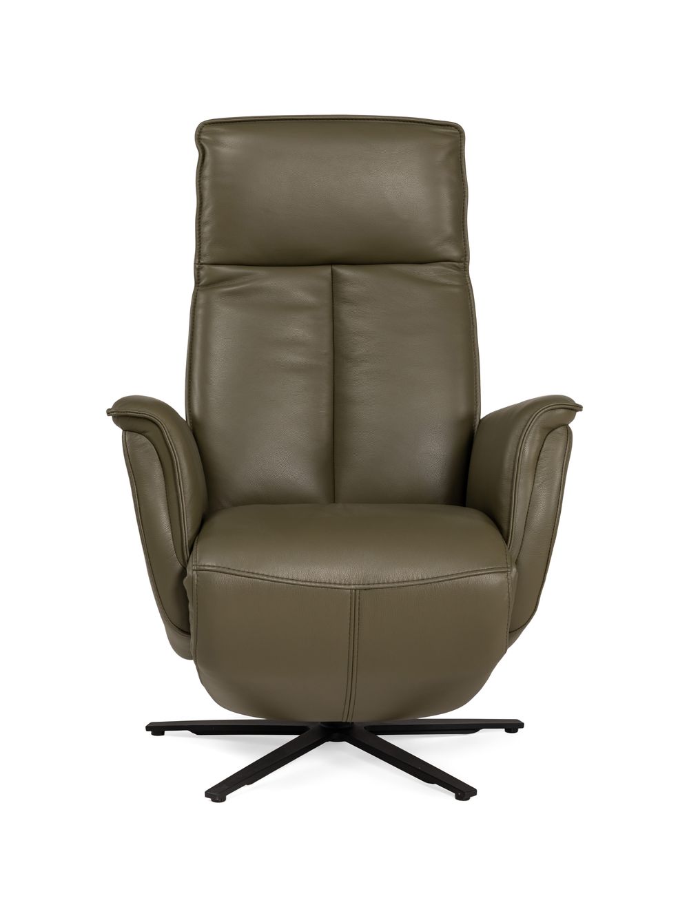 Elektrische relaxfauteuil PANDORA - Mushig C-MED-14-001