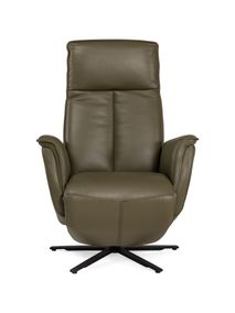 Elektrische relaxfauteuil PANDORA - Mushig C-MED-14-001