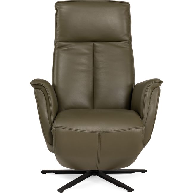 Elektrische relaxfauteuil PANDORA - Mushig