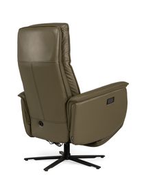 Elektrische relaxfauteuil PANDORA - Mushig C-MED-14-001