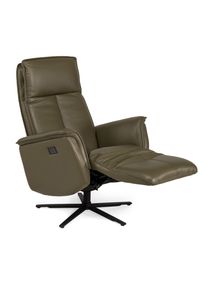 Elektrische relaxfauteuil PANDORA - Mushig C-MED-14-001