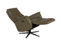 Elektrische relaxfauteuil PANDORA - Mushig C-MED-14-001