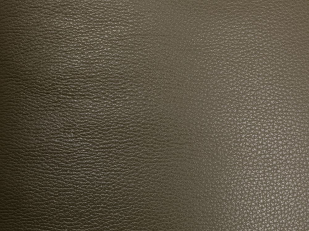 Elektrische relaxfauteuil PANDORA - Mushig C-MED-14-001