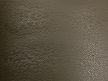 Elektrische relaxfauteuil PANDORA - Mushig C-MED-14-001