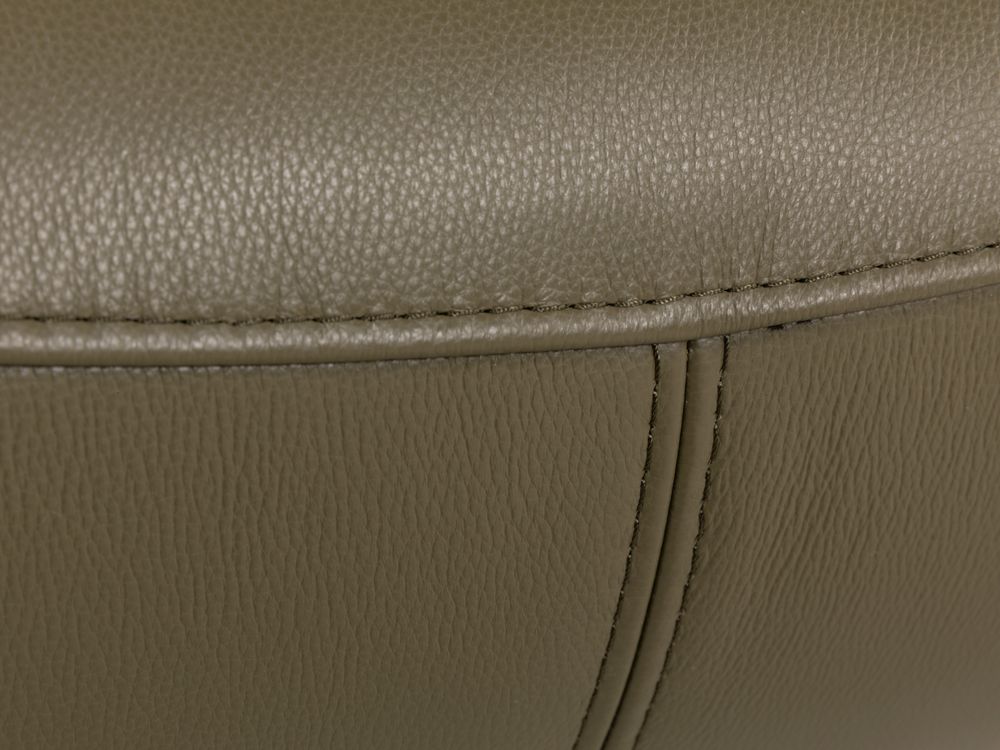 Elektrische relaxfauteuil PANDORA - Mushig C-MED-14-001