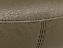 Elektrische relaxfauteuil PANDORA - Mushig C-MED-14-001