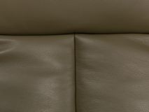 Elektrische relaxfauteuil PANDORA - Mushig C-MED-14-001