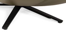 Elektrische relaxfauteuil PANDORA - Mushig C-MED-14-001