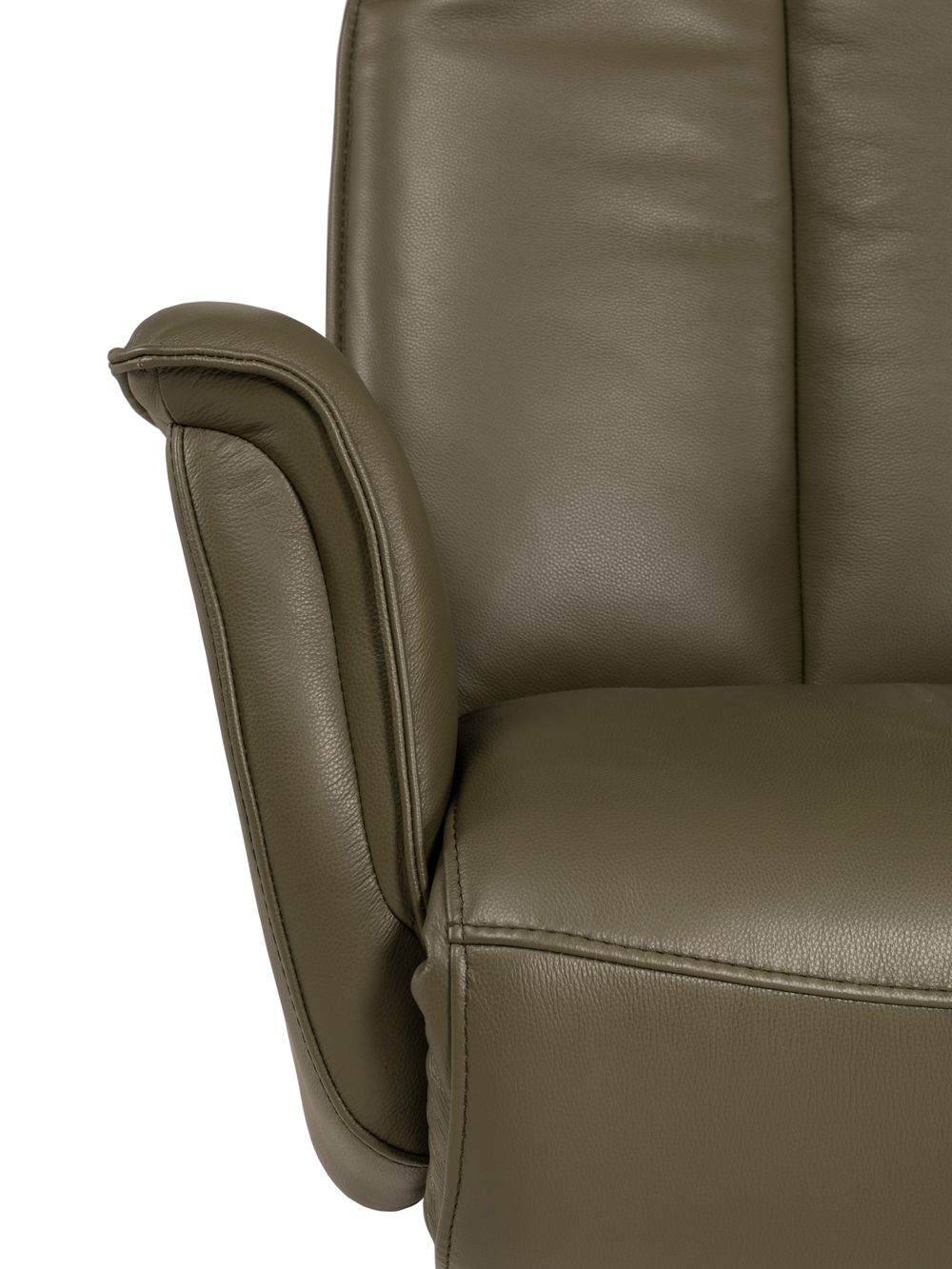Elektrische relaxfauteuil PANDORA - Mushig C-MED-14-001