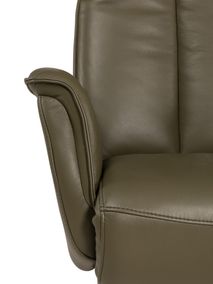 Elektrische relaxfauteuil PANDORA - Mushig C-MED-14-001