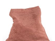 Zitzak PESARO - Roze DBF PEZZP29