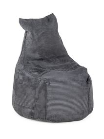 Zitzak PESARO - Roze DBF PEZZP34
