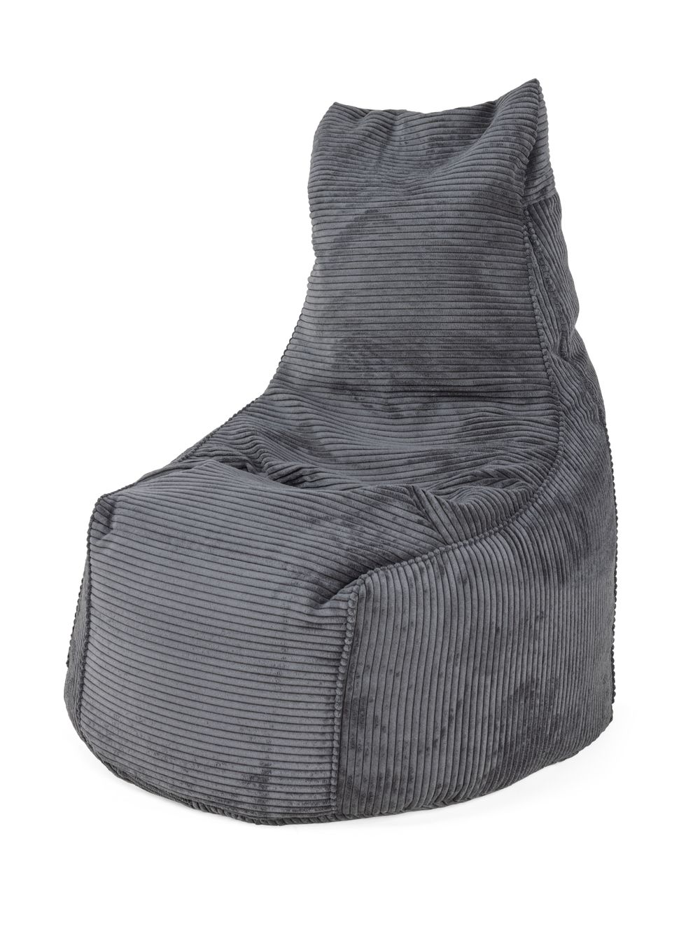 Zitzak PESARO - Roze DBF PEZZP34