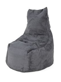 Zitzak PESARO - Roze DBF PEZZP34