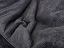 Zitzak PESARO - Oranje DBF PEZZL16