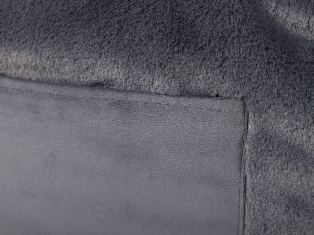 Zitzak PESARO - Oranje DBF PEZZL16