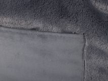 Zitzak PESARO - Oranje DBF PEZZL16