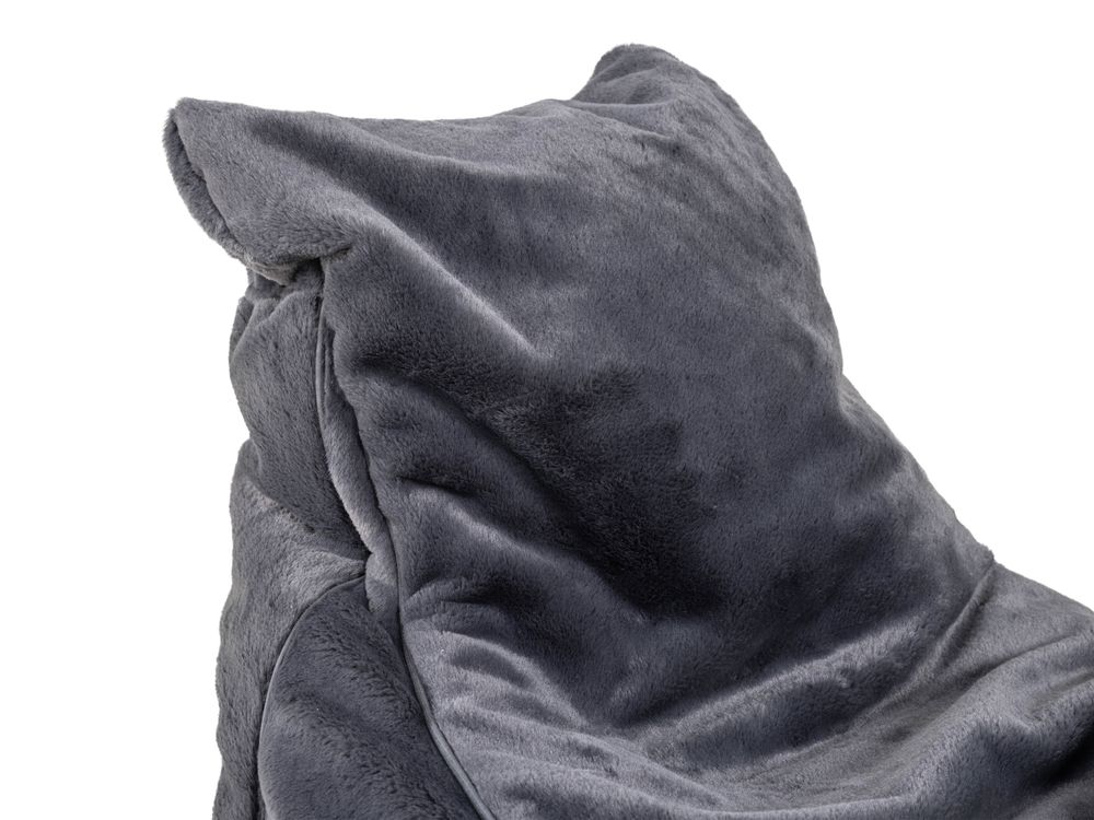 Zitzak PESARO - Oranje DBF PEZZL16