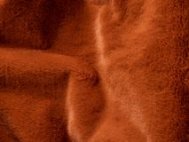 Zitzak PESARO - Oranje DBF PEZZL44