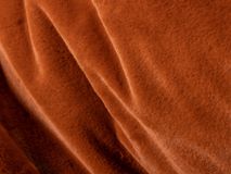 Zitzak PESARO - Oranje DBF PEZZL44