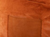 Zitzak PESARO - Oranje DBF PEZZL44