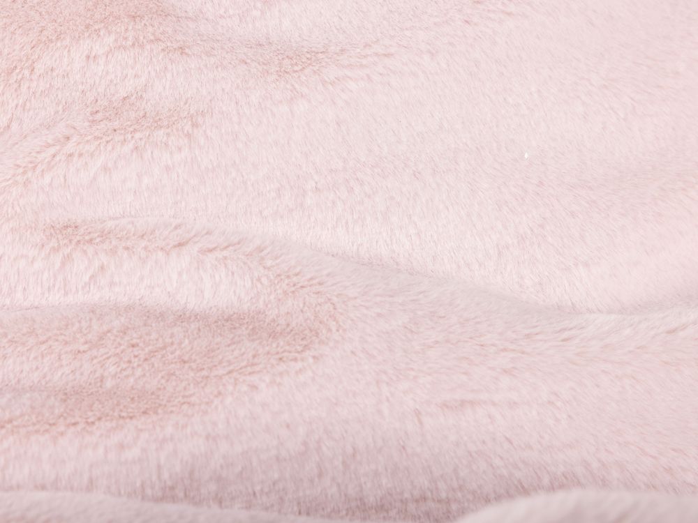 Zitzak PESARO - Oranje DBF PEZZL91