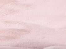 Zitzak PESARO - Oranje DBF PEZZL91