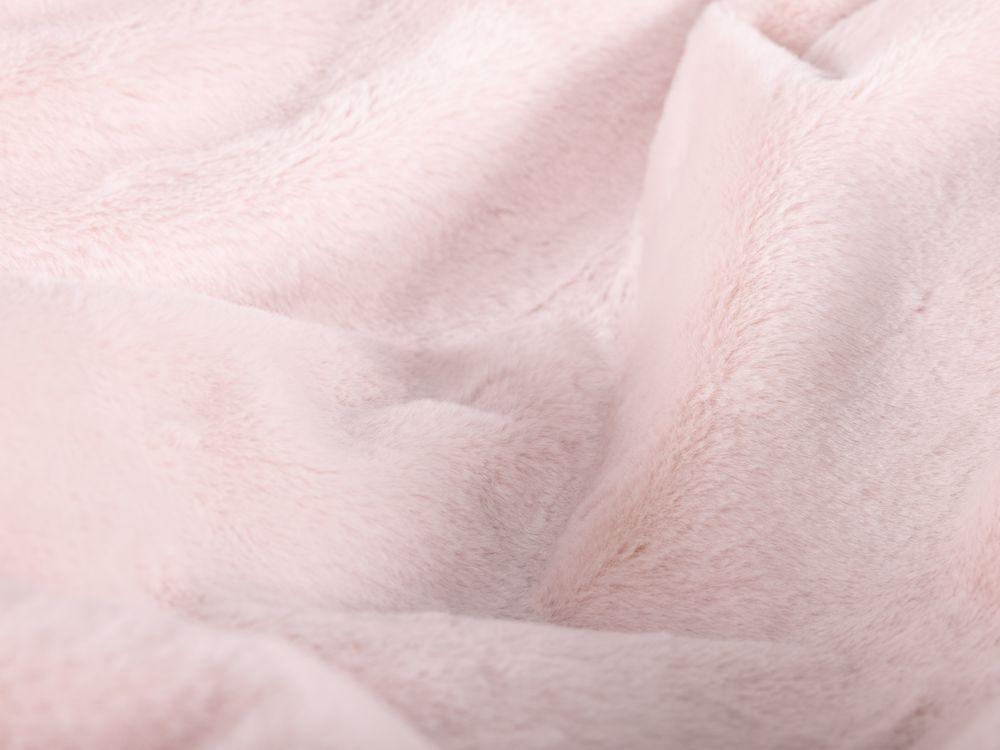 Zitzak PESARO - Oranje DBF PEZZL91