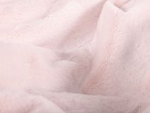 Zitzak PESARO - Oranje DBF PEZZL91