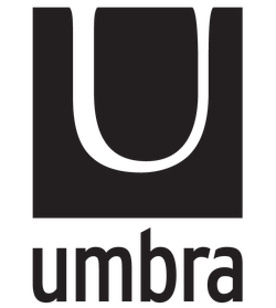 Umbra