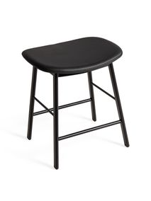 Tabouret TABAMI - Zwart PFT-165-000005-EP01C800