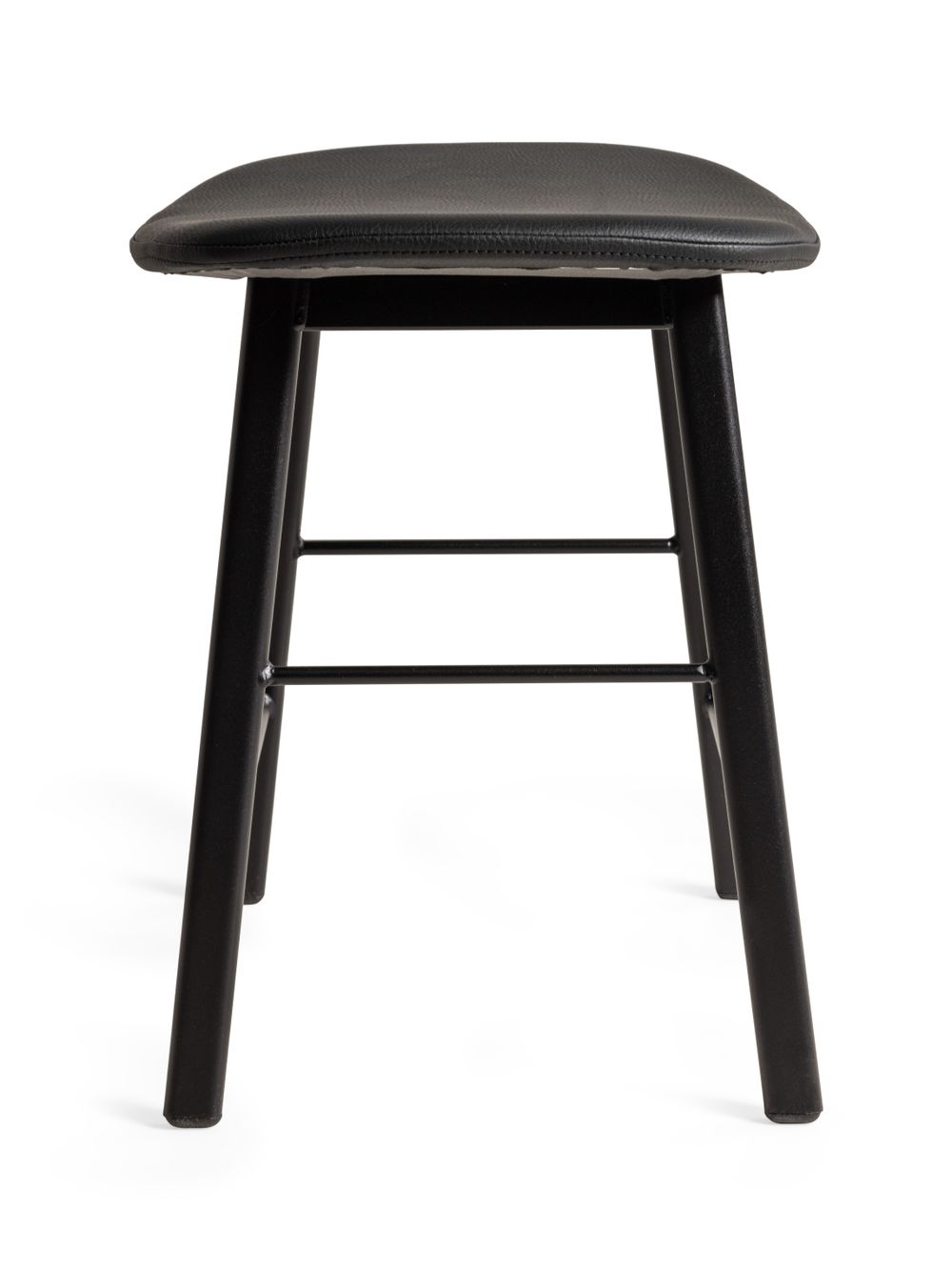 Tabouret TABAMI - Zwart PFT-165-000005-EP01C800