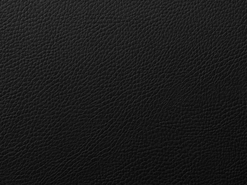 Tabouret TABAMI - Zwart PFT-165-000005-EP01C800