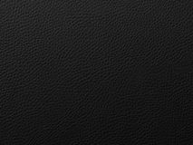 Tabouret TABAMI - Zwart PFT-165-000005-EP01C800