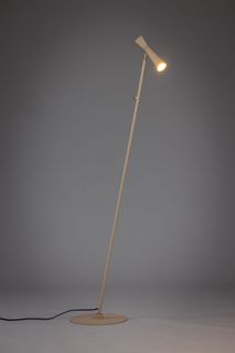 Vloerlamp PISA - Zwart ETH 05-VL8202-59