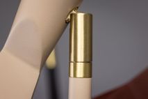 Vloerlamp PISA - Zwart ETH 05-VL8202-59