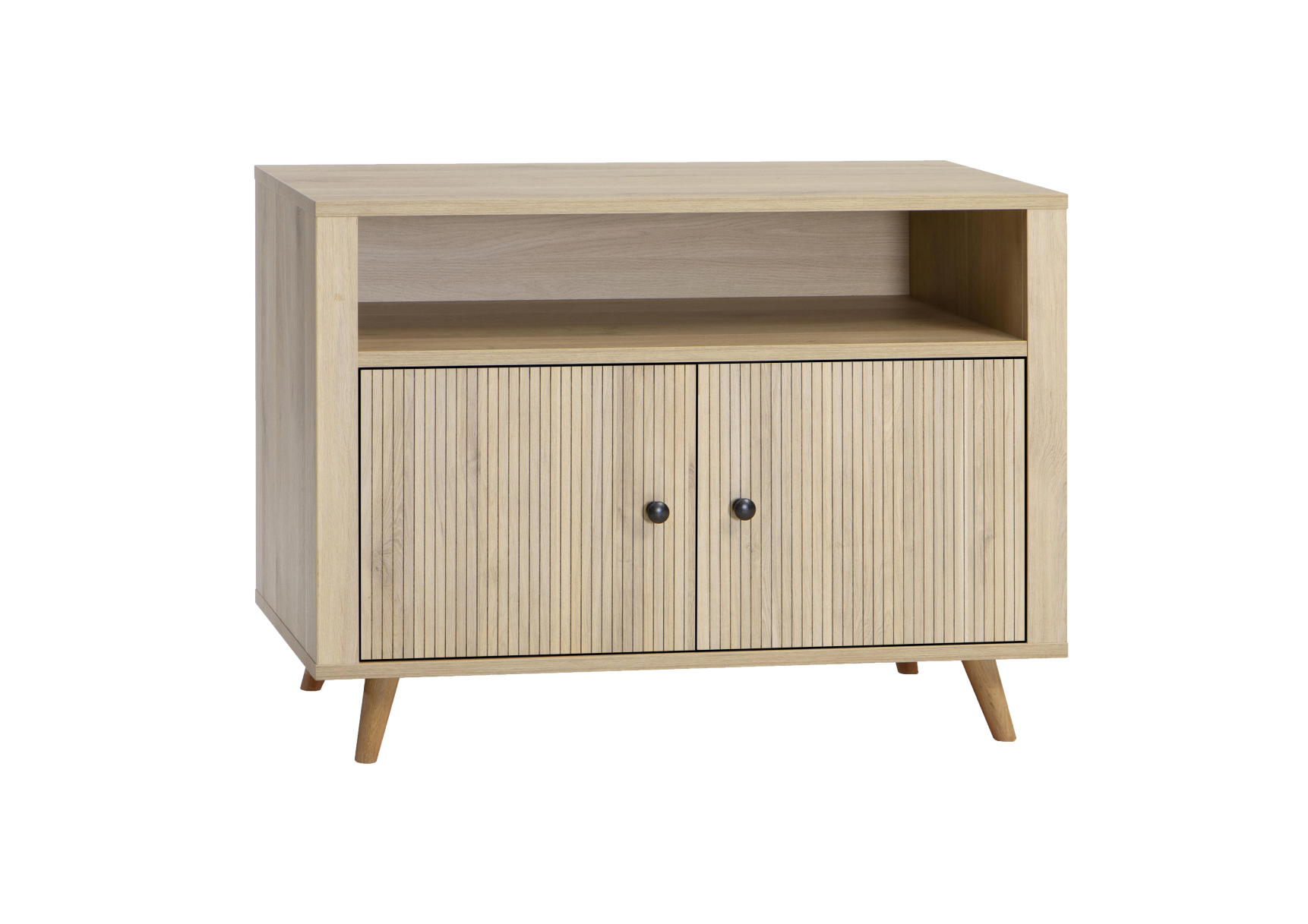 Commode OSKAR - Fresh Oak