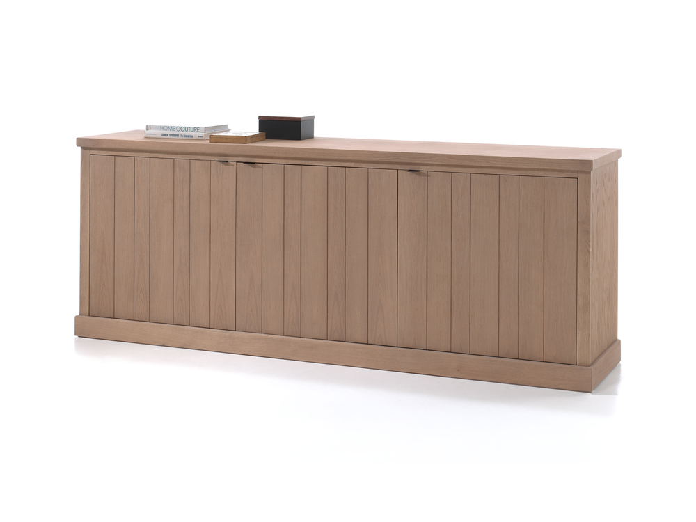 Dressoir BRIGHTON - Sand FDF-7-000080