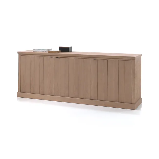 Dressoir BRIGHTON - Sand