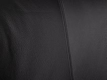 Draaifauteuil BLENDA - Zwart MXD BL AST-ML14