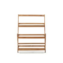 Tuinrekje VICTORA - Acaciahout KAV J2100002MM43