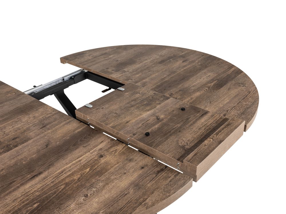 Ronde Eettafel 120 cm | Stijlvol & Betaalbaar | Houten Meubel Outlet Ronde Eettafel 120 cm | Stijlvol & Betaalbaar | Houten Meubel Outlet