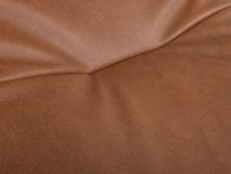 Relaxfauteuil STYLE - Cognac Leder CFM ST RXHA-CR