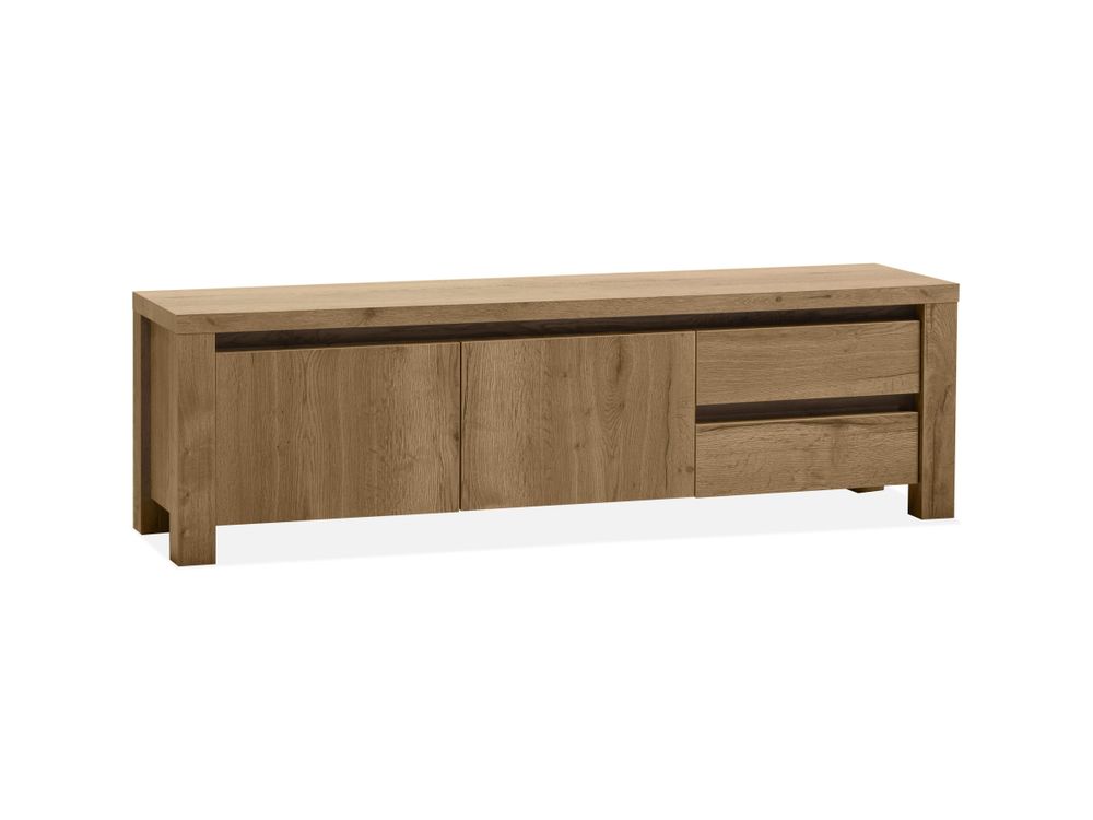 Tv-meubel CORFU - Barley MXF-243-000004