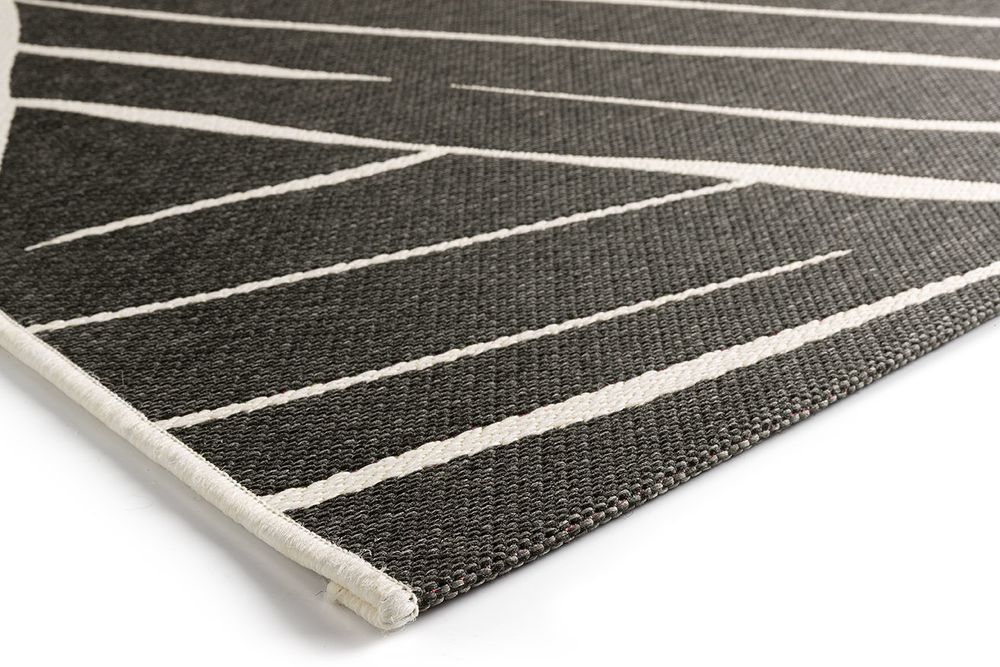 Tapijt FREEK - Silver ACS-13-000002-C