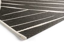 Tapijt FREEK - Silver ACS-13-000002-C