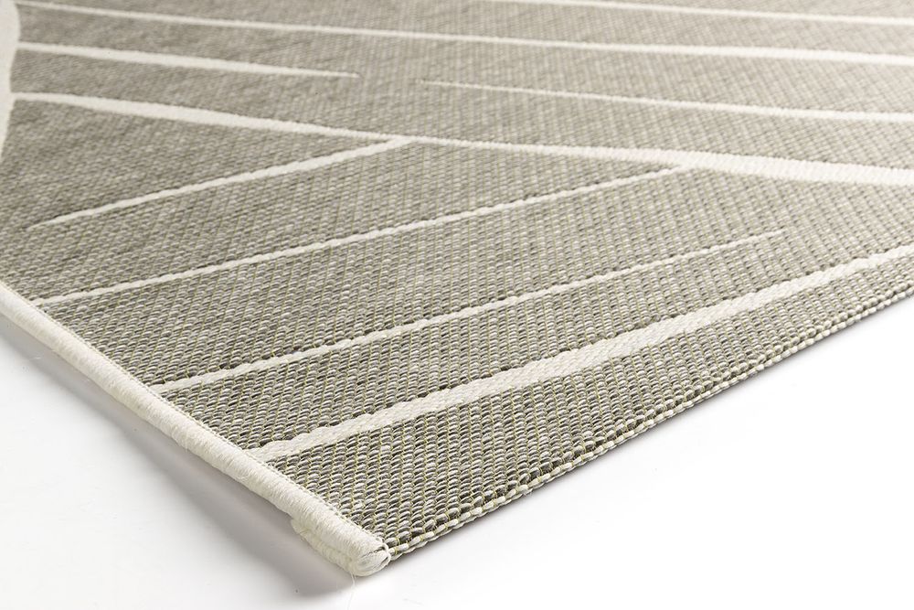 Tapijt FREEK - Silver ACS-13-000002-S