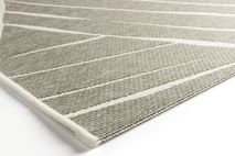 Tapijt FREEK - Silver ACS-13-000002-S